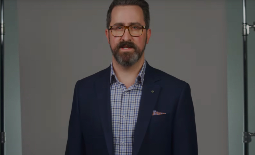 Our Manifesto Explained