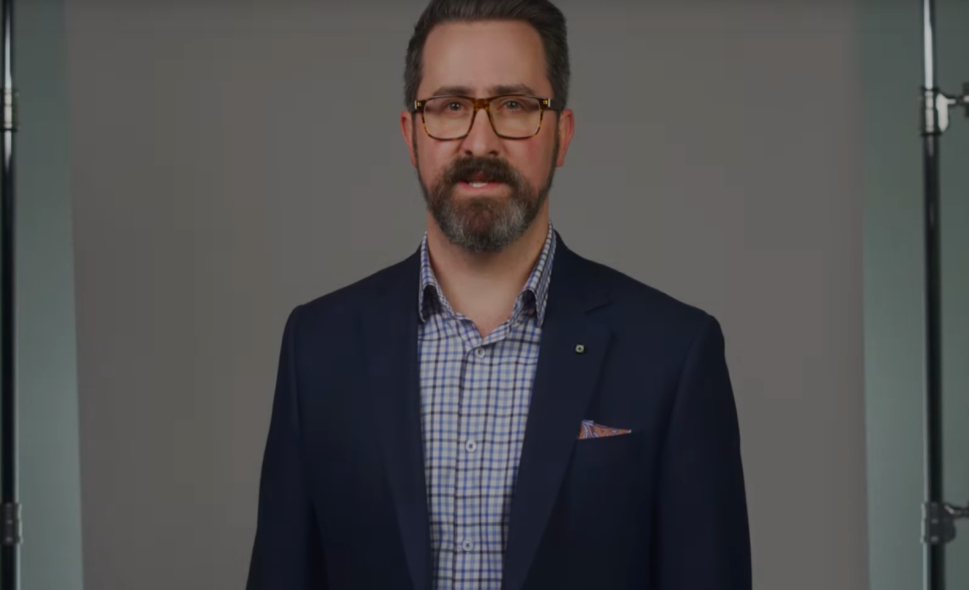 Our Manifesto Explained